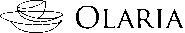 Olaria